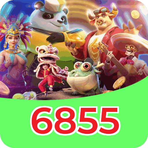 Jogos mobile otimizados