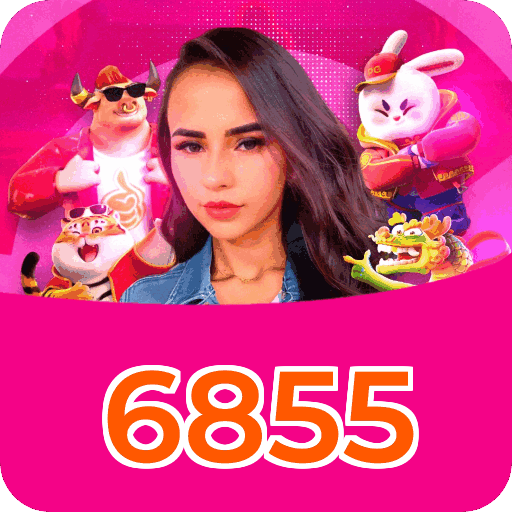 Login rápido no app 6855