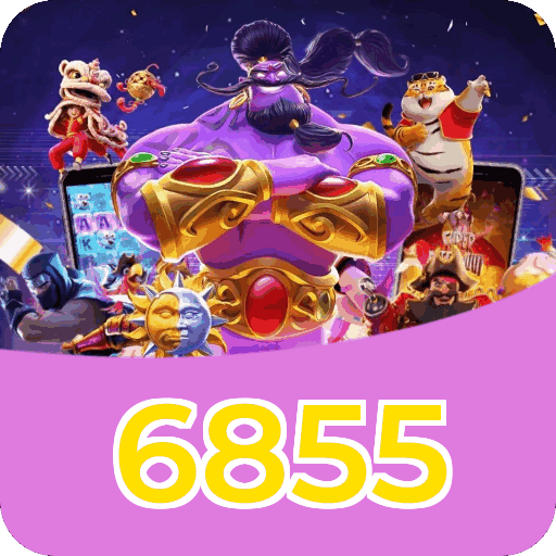Baixar APK 6855
