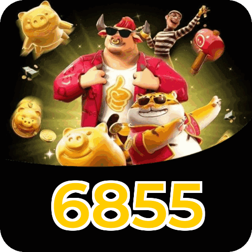 Instalação Android 6855