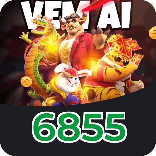 Cashback semanal 6855