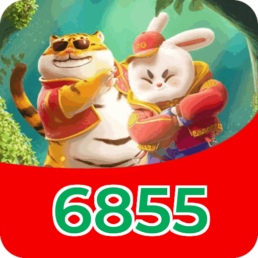 Fortune Tiger - Slot com RTP 96.81%