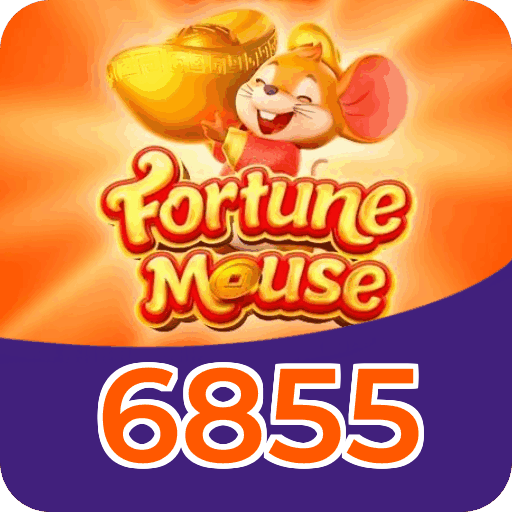 Fortune Series Premium Features