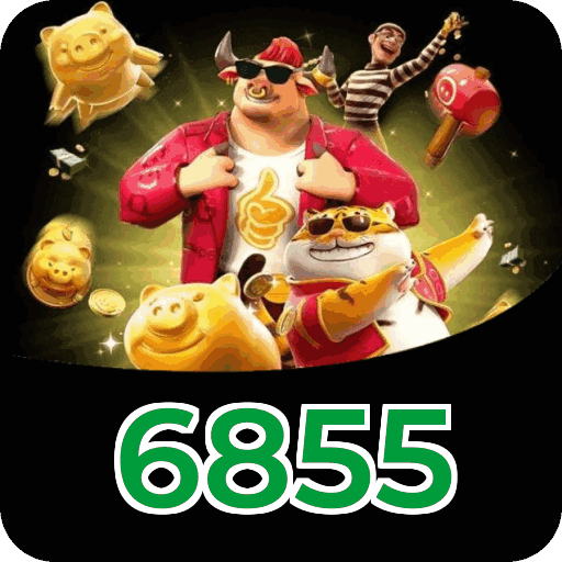 Dicas para ganhar na 6855