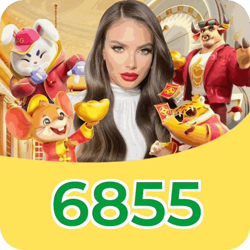 Jogos de Slot 500+