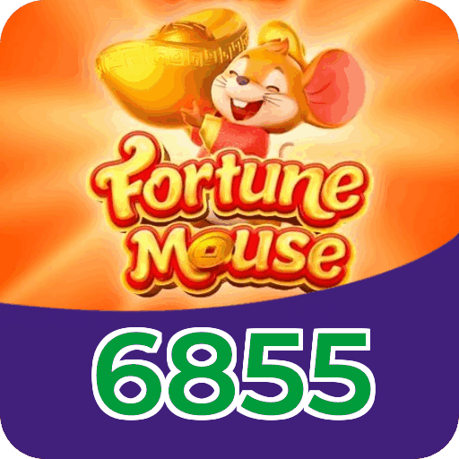 Jogos com maior RTP na 6855