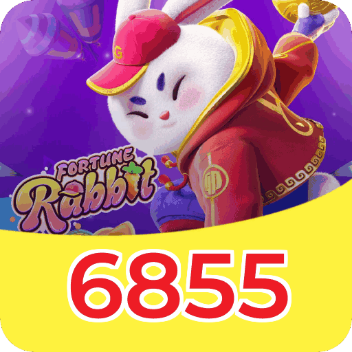 Fortune Dragon - RTP 96.96%