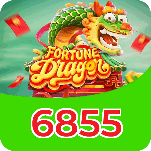 Fortune Rabbit - Slot Fortune series