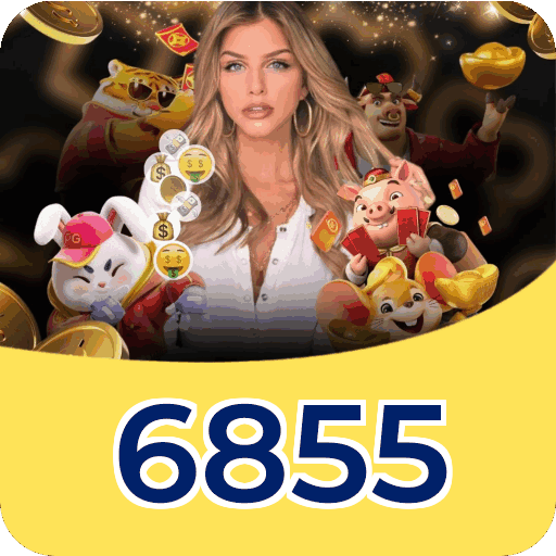 Fortune Tiger - RTP 96.81%