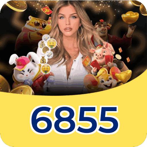 Lottery Instantânea