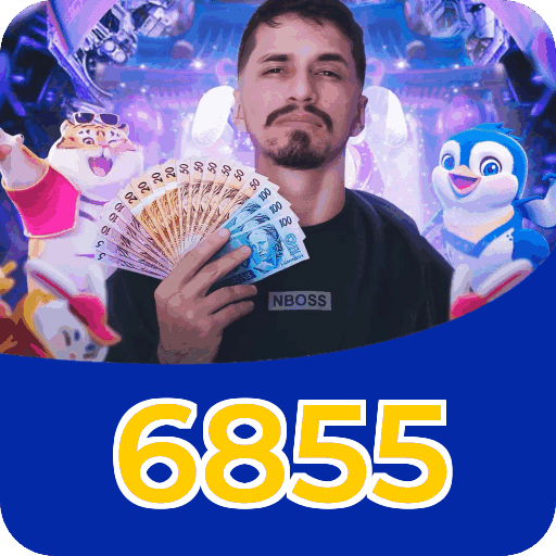 Cassino ao Vivo 50+
