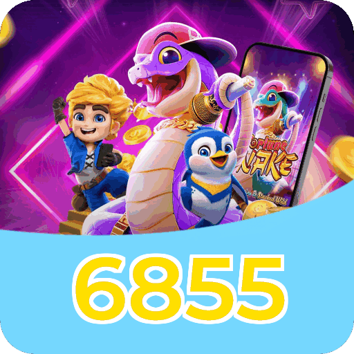 Performance 6855