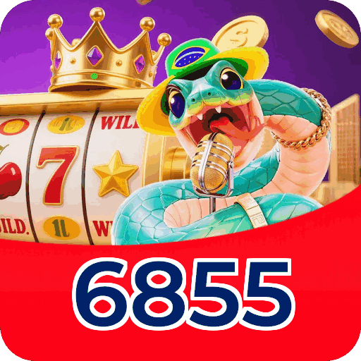 Fortune Tiger - Jogo mais popular do Brasil