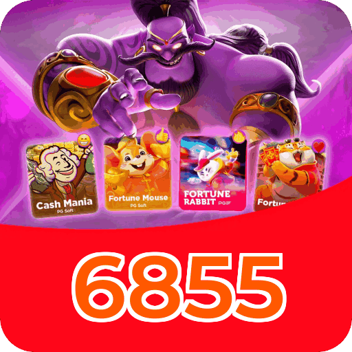 Telegram Promoções